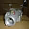 AYIDO FILTER BASE AT2X382